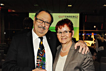 gutenberg_00117.JPG
