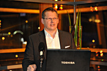 gutenberg_00119.JPG