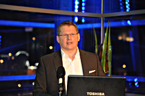 gutenberg_00120.JPG