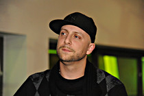 gutenberg_00121.JPG