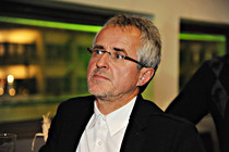 gutenberg_00122.JPG