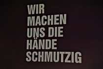 gutenberg_00123.JPG