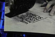 gutenberg_00124.JPG