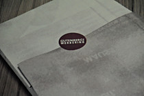 gutenberg_00125.JPG