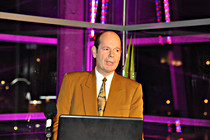 gutenberg_00126.JPG