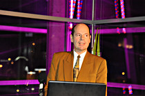gutenberg_00127.JPG