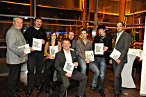 gutenberg_00129.JPG