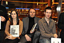 gutenberg_00130.JPG