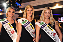 miss_blond_0001.JPG
