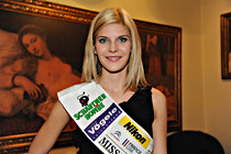 miss_blond_0002.JPG