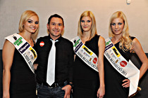 miss_blond_0003.JPG