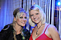 miss_blond_0007a.JPG