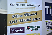 miss_blond_0011.JPG