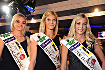 miss_blond_0012.JPG