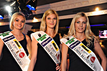 miss_blond_0013.JPG