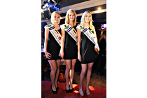 miss_blond_0014.JPG