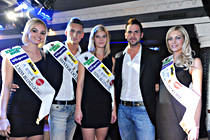 miss_blond_0015.JPG