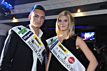 miss_blond_0016.JPG