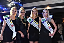 miss_blond_0018.JPG