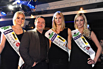 miss_blond_0019.JPG