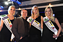miss_blond_0020.JPG