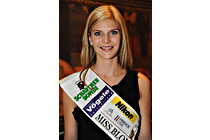 miss_blond_0022.JPG