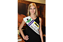 miss_blond_0023.JPG