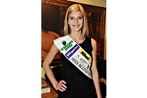 miss_blond_0024.JPG