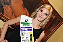 miss_blond_0025.JPG