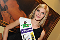 miss_blond_0026.JPG