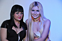 miss_blond_0028.JPG