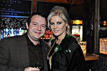 miss_blond_0029.JPG