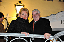 lenz_moser_0025.JPG