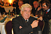 lenz_moser_0026.JPG