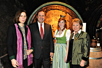 lenz_moser_0028.JPG