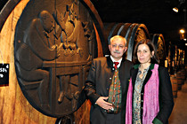 lenz_moser_0029.JPG