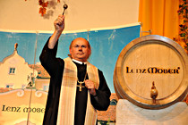 lenz_moser_0030.JPG