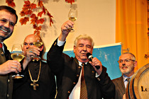lenz_moser_0033.JPG