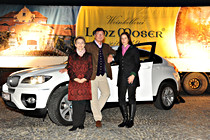lenz_moser_0034.JPG