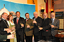 lenz_moser_0035.JPG