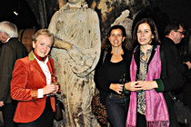 lenz_moser_0036.JPG