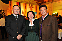 lenz_moser_0037.JPG