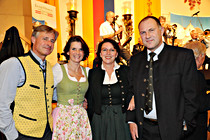 lenz_moser_0038.JPG