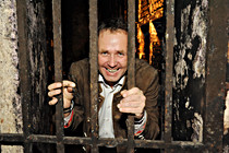 lenz_moser_0039.JPG