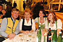 lenz_moser_0040.JPG