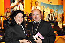 lenz_moser_0043.JPG