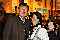 lenz_moser_0045.JPG