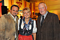 lenz_moser_0046.JPG