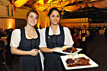 lenz_moser_0047.JPG