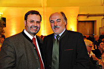 lenz_moser_0048.JPG